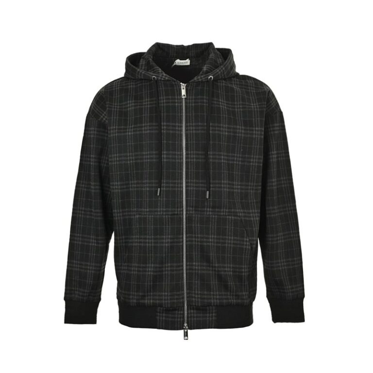 pcitem901444900 619200000199b850e4ed0a210139 1440 1440.jpg