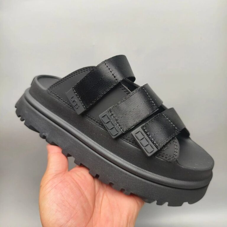 pcitem901444900 61f200000199b4b6a35a0a23057e 3072 3072.jpg