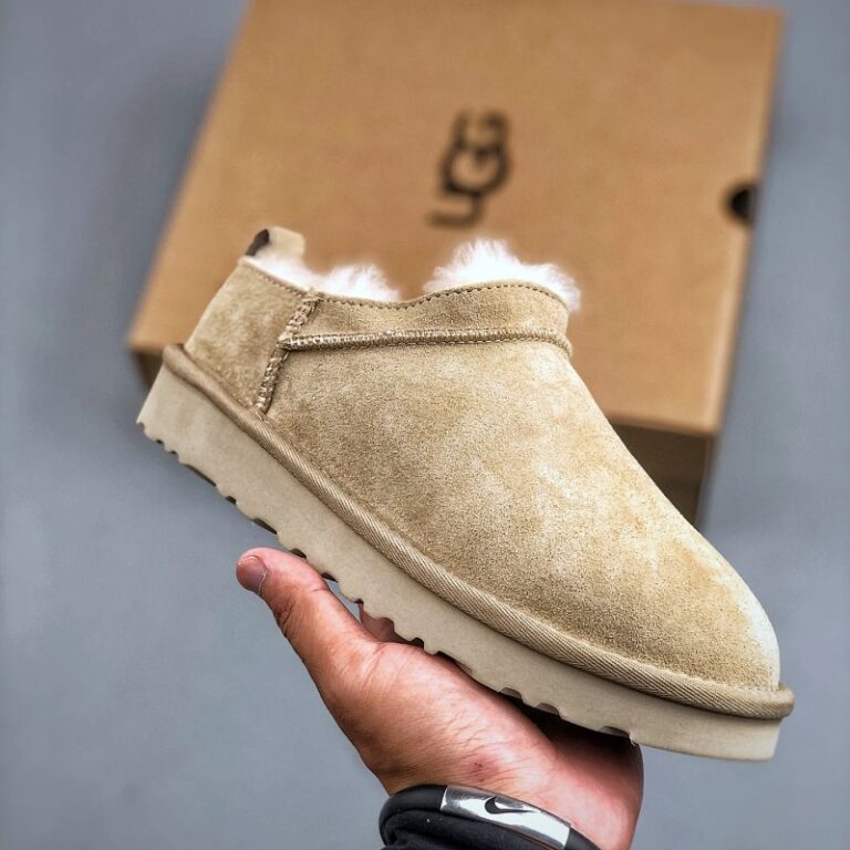 pcitem901444900 620600000199b496036c0a2303ee 1440 1920.jpg