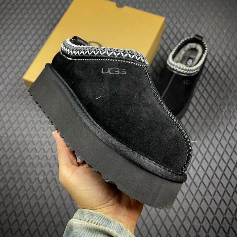 pcitem901444900 622a00000199b4b2b43f0a210256 1440 1920.jpg