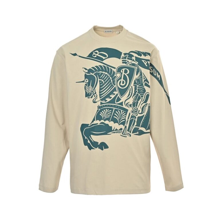 pcitem901444900 623f00000199d8e04d260a81347d 1440 1440.jpg