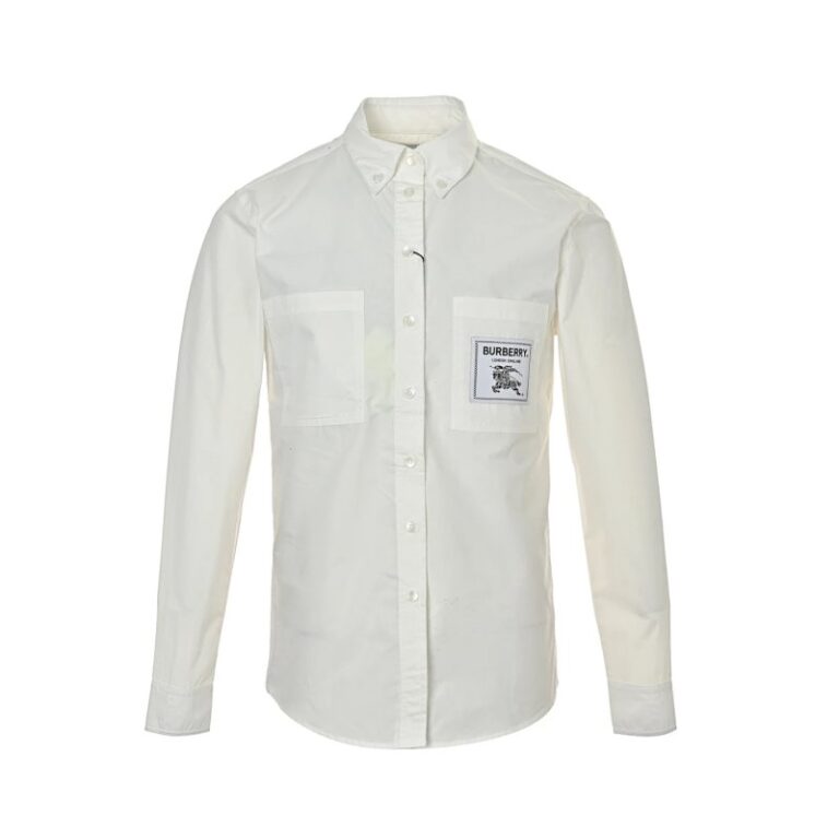 pcitem901444900 627700000199d8eea0590a8134f0 1440 1440.jpg