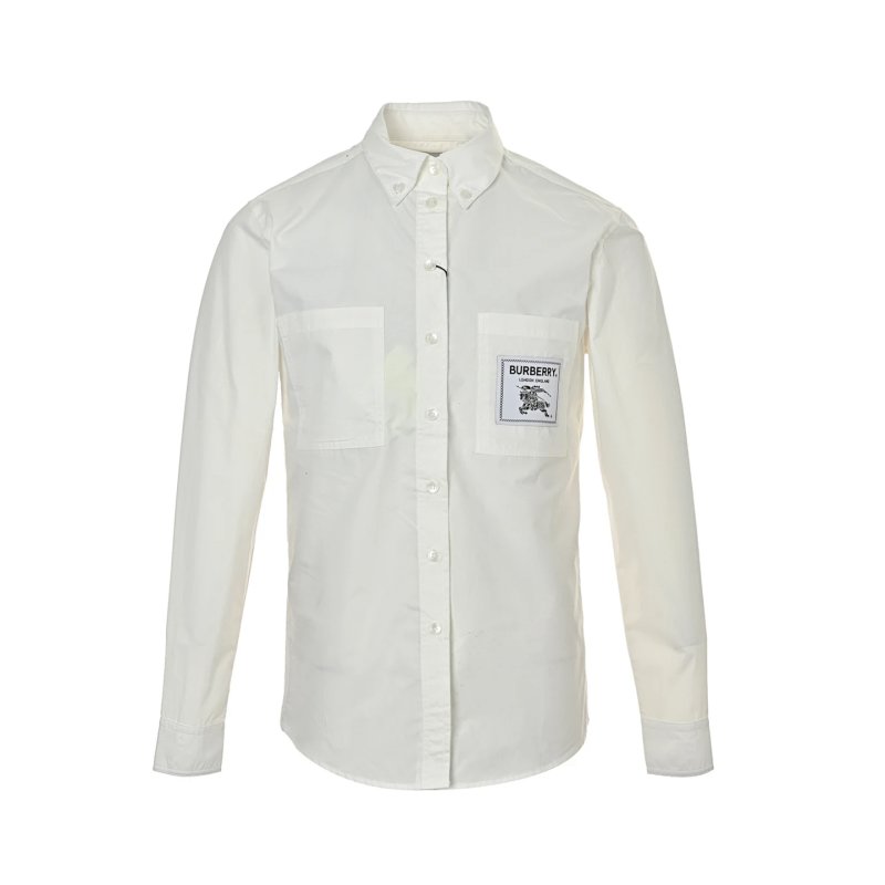 pcitem901444900 627700000199d8eea0590a8134f0 1440 1440.jpg