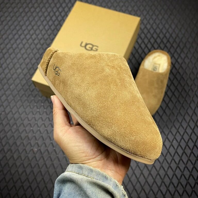 pcitem901444900 633e00000199b4b95a2d0a239846 1440 1920.jpg