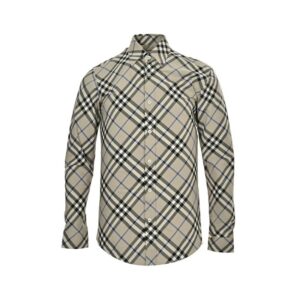 pcitem901444900 634a00000199d8f19ab40a8134f0 1080 1080.jpg