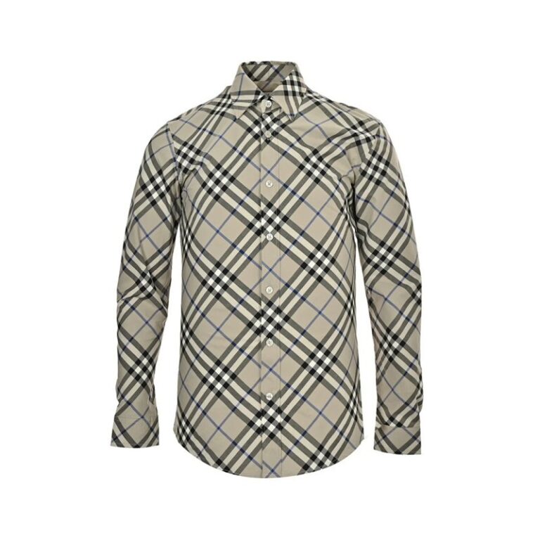 pcitem901444900 634a00000199d8f19ab40a8134f0 1080 1080.jpg