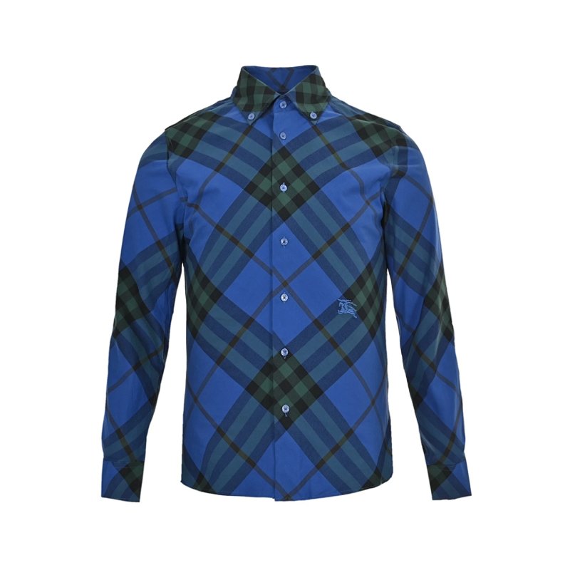 pcitem901444900 637f00000199d8e42cf80a20e284 1440 1440.jpg