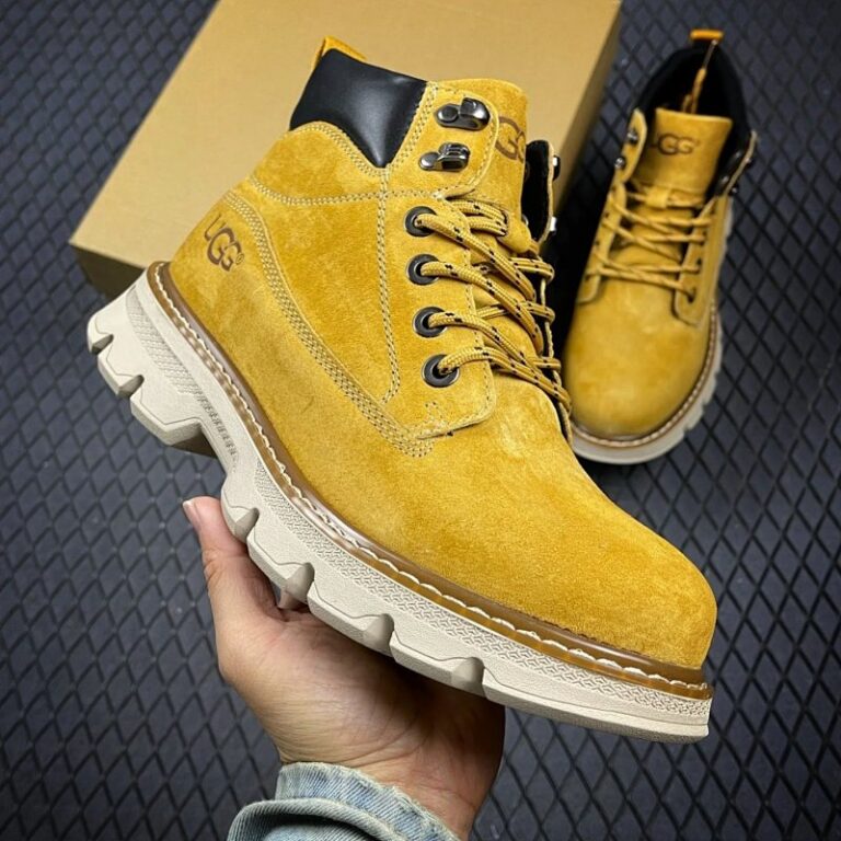 pcitem901444900 639000000199b4c0114b0a23037f 1440 1920.jpg