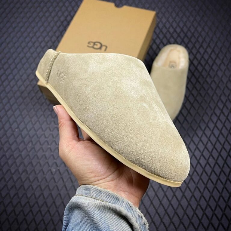 pcitem901444900 639100000199b4baa7470a239846 1440 1920.jpg