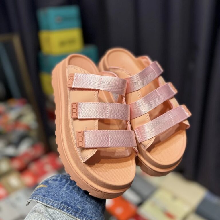 pcitem901444900 64a900000199b4ad2f340a20e284 1440 1920.jpg