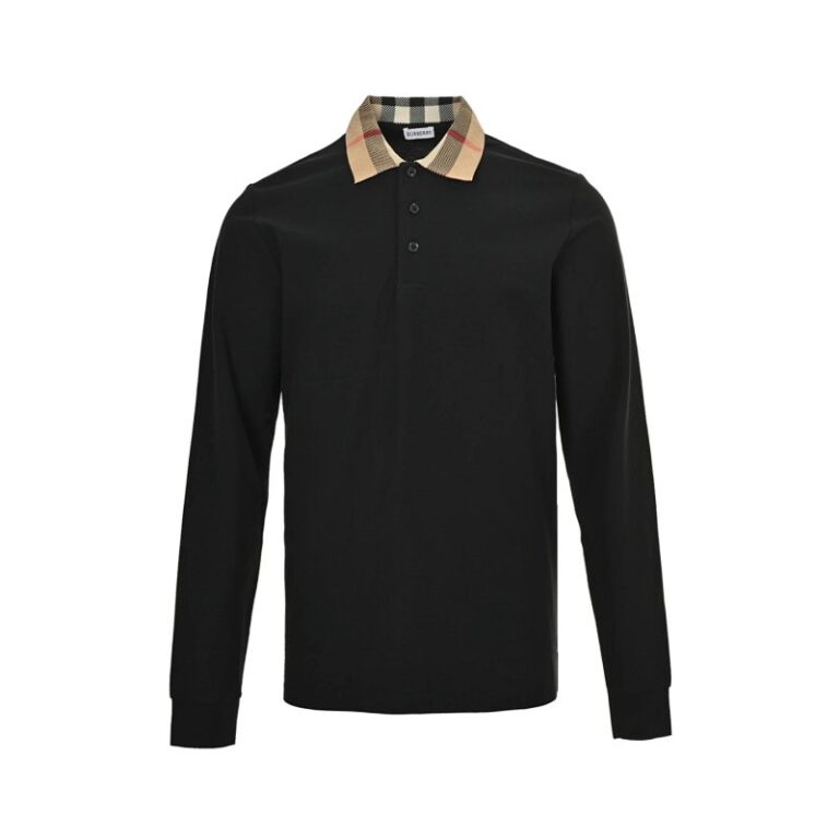 pcitem901444900 64c100000199d8e8a70d0a20e284 1440 1440.jpg