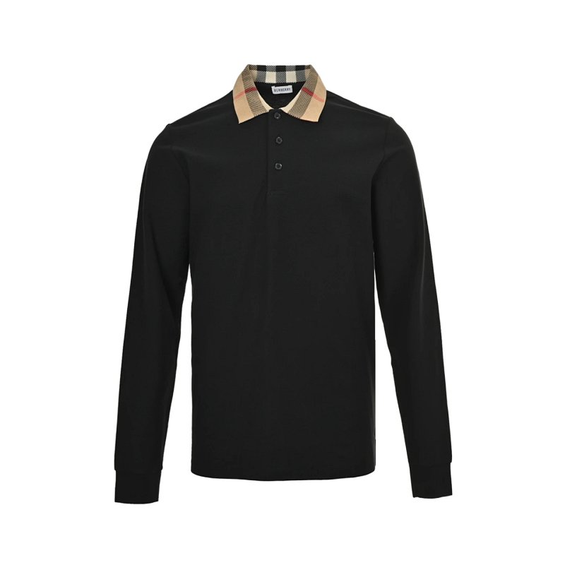 pcitem901444900 64c100000199d8e8a70d0a20e284 1440 1440.jpg