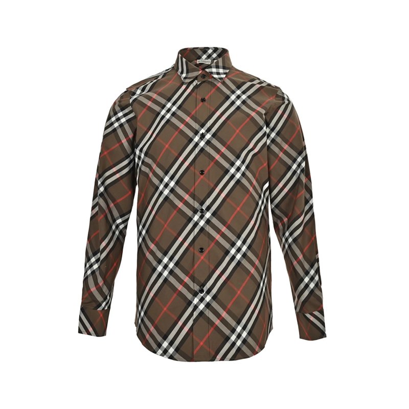 pcitem901444900 64f600000199d8f90cf20a230115 1440 1440.jpg