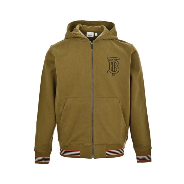 pcitem901444900 651e00000199b86d92f50a811411 1080 1080.jpg