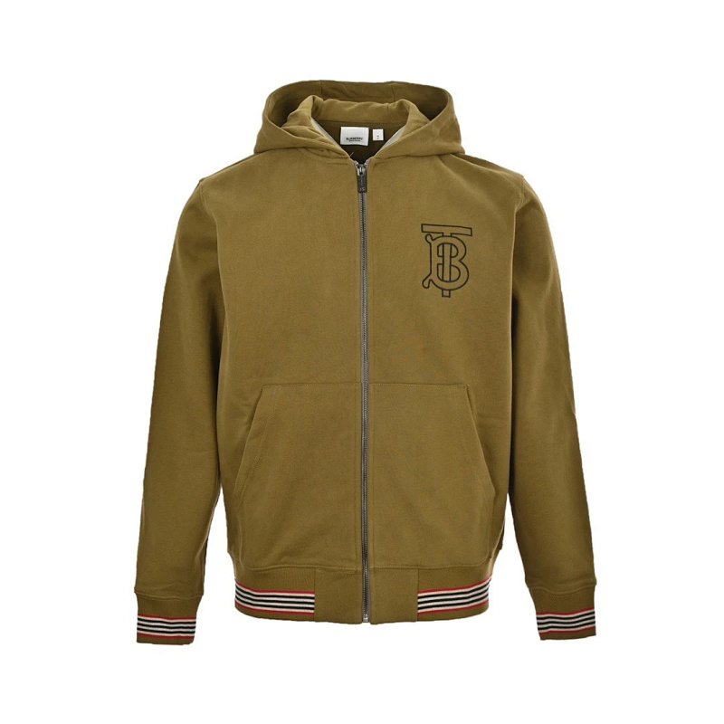 pcitem901444900 651e00000199b86d92f50a811411 1080 1080.jpg