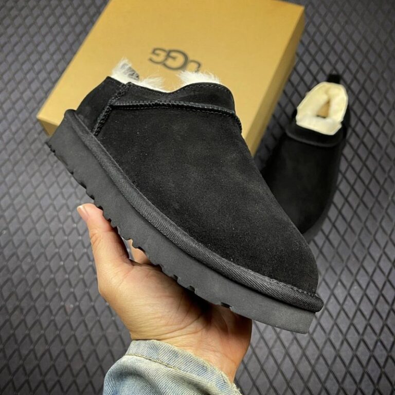 pcitem901444900 659800000199b4c5595e0a23057e 1440 1920.jpg