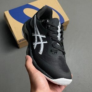 pcitem901444900 65a40000019a11144be30a2103bd 1080 1440.jpg