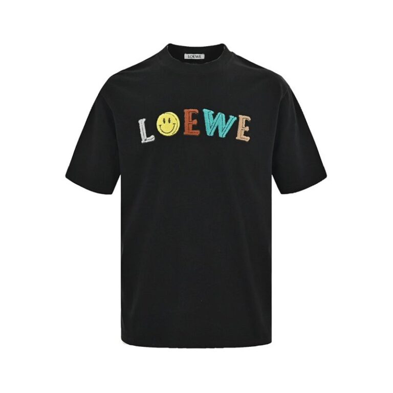 pcitem901444900 663300000199aefb05ae0a2103bd 1080 1080.jpg