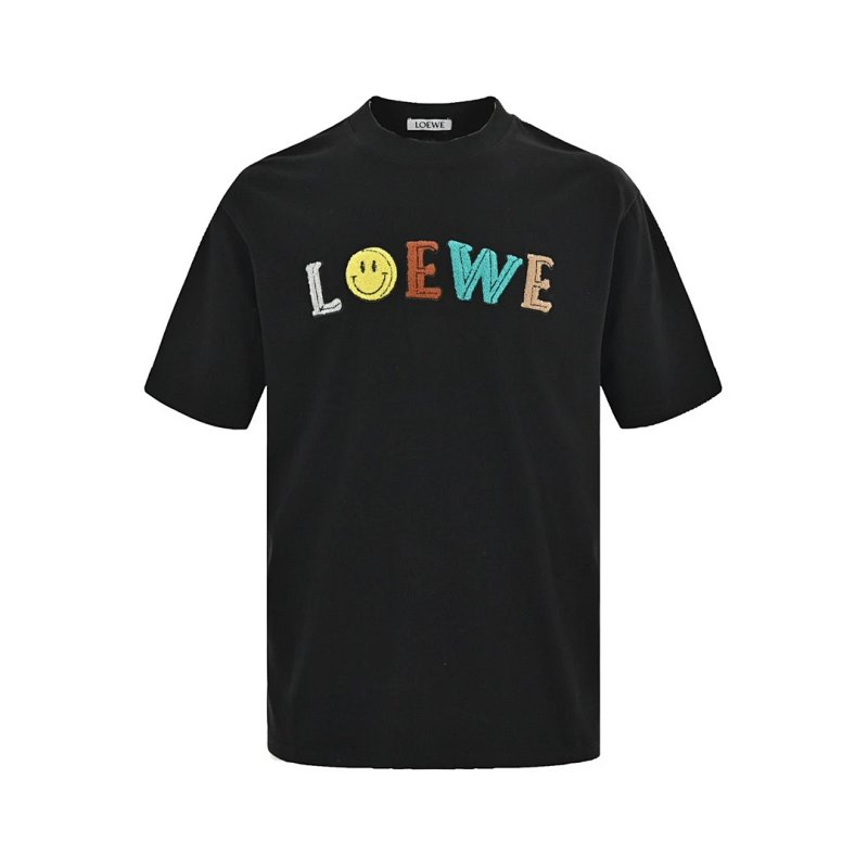 pcitem901444900 663300000199aefb05ae0a2103bd 1080 1080.jpg