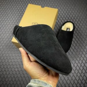 pcitem901444900 672000000199b4b802d40a20e284 1440 1920.jpg