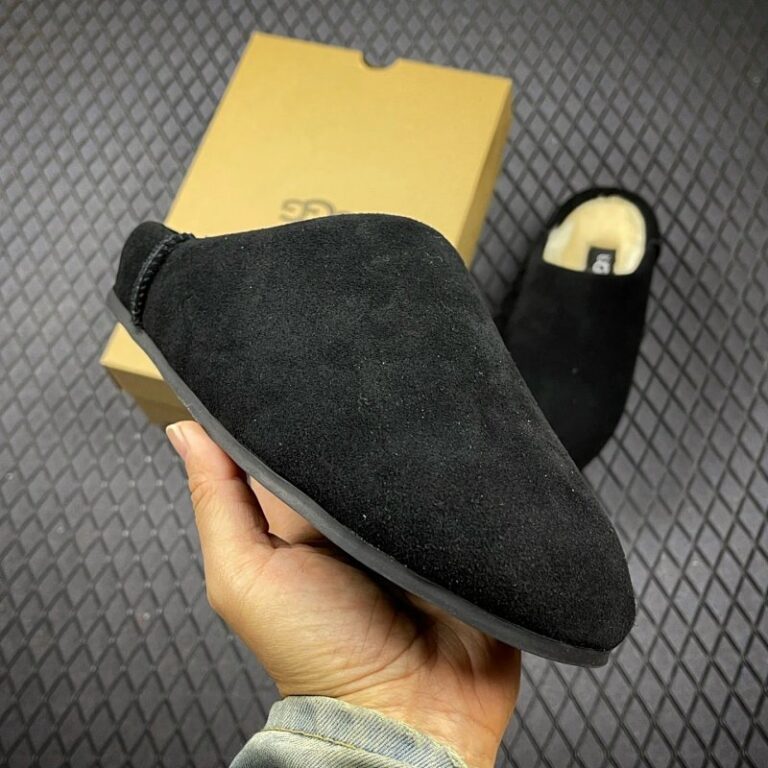 pcitem901444900 672000000199b4b802d40a20e284 1440 1920.jpg