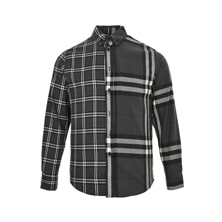 pcitem901444900 676200000199d90686390a23057e 1440 1440.jpg