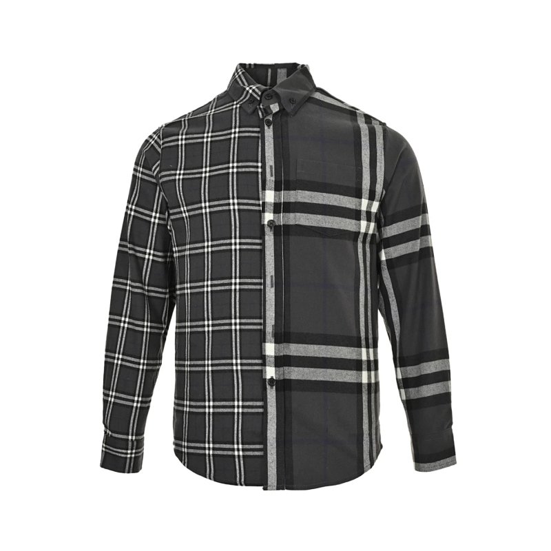 pcitem901444900 676200000199d90686390a23057e 1440 1440.jpg