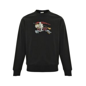 pcitem901444900 682400000199c3f697bd0a20e284 1440 1440.jpg