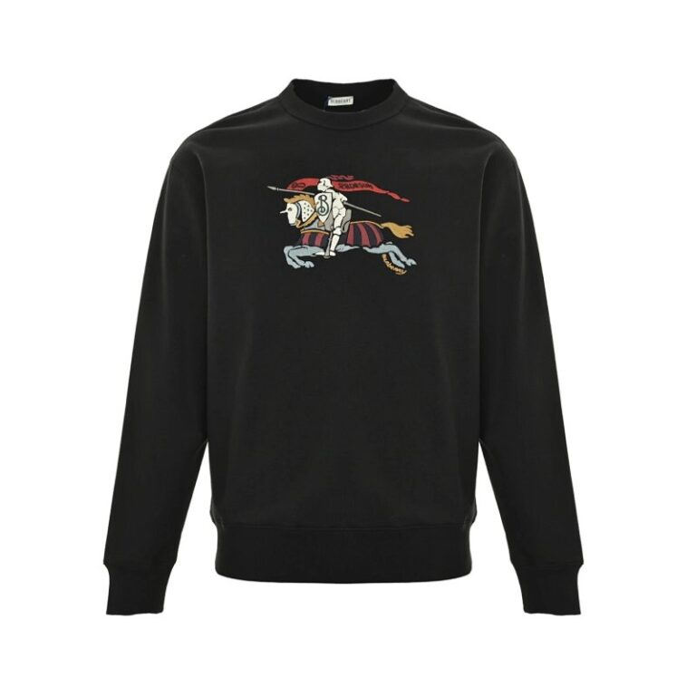 pcitem901444900 682400000199c3f697bd0a20e284 1440 1440.jpg