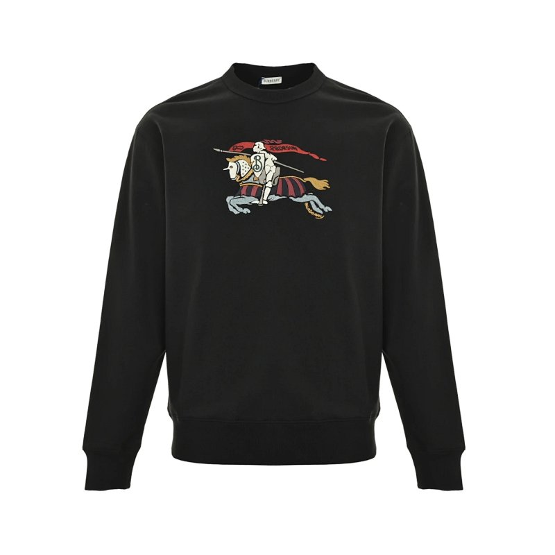 pcitem901444900 682400000199c3f697bd0a20e284 1440 1440.jpg