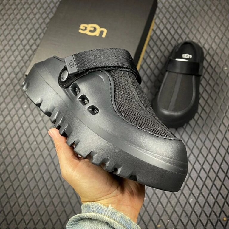 pcitem901444900 68cb00000199b4b555420a20e672 1440 1920.jpg