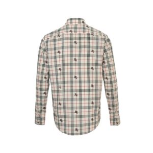 pcitem901444900 68ce00000199d8ff09650a207569 1440 1440.jpg