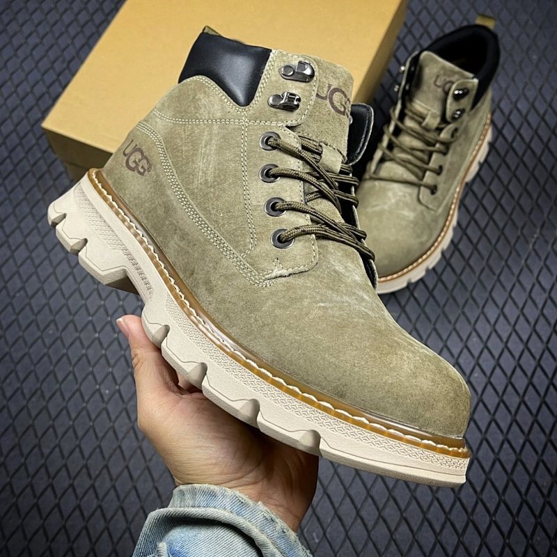 pcitem901444900 690100000199b4c165f40a23038e 1440 1920.jpg