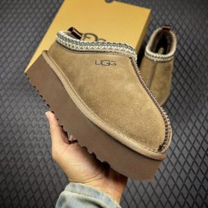 pcitem901444900 690400000199b4a0734d0a23111a 1440 1920.jpg