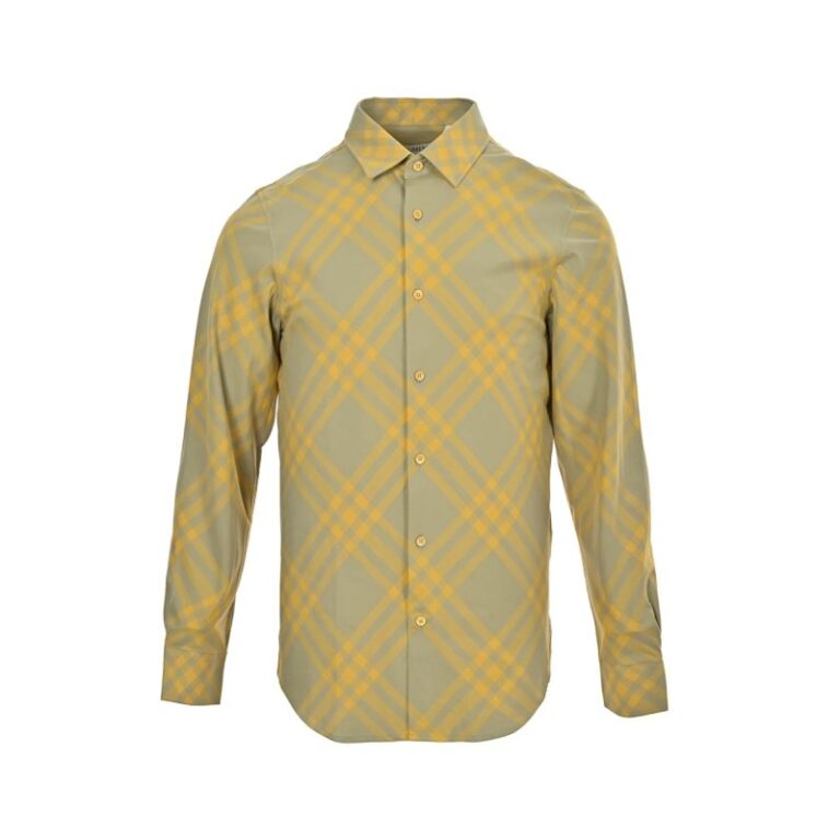 pcitem901444900 693500000199d8fa88150a81347d 1440 1440.jpg