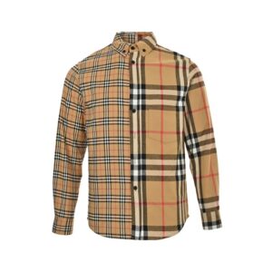 pcitem901444900 693e00000199d90800b40a8134f0 1440 1440.jpg