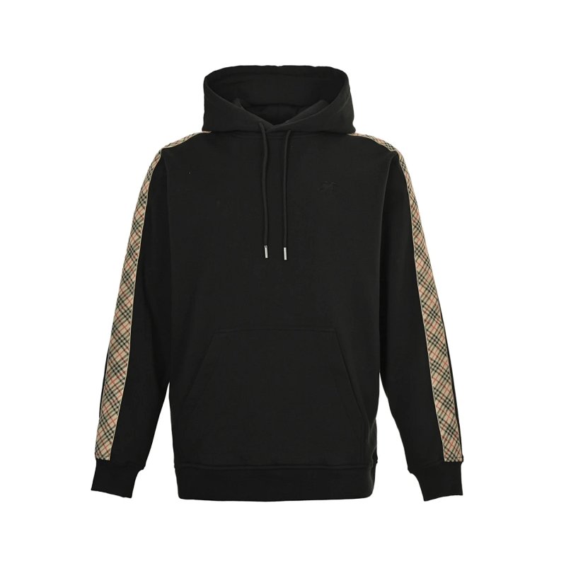 pcitem901444900 695000000199c3f7e67f0a81347d 1440 1440.jpg