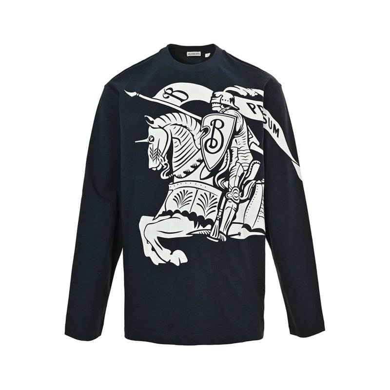 pcitem901444900 696300000199d8e1c93e0a2315ef 1440 1440.jpg