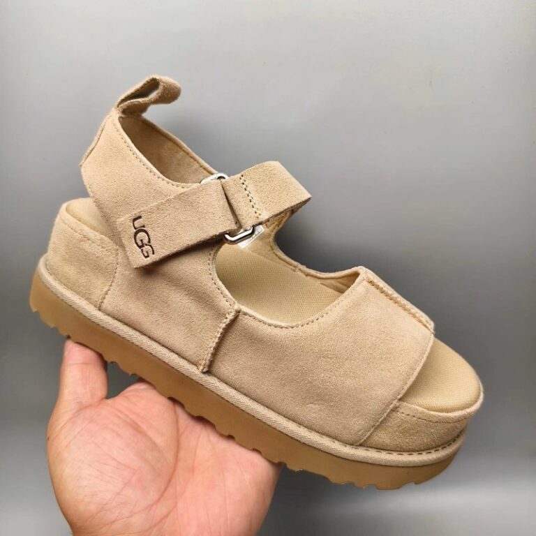 pcitem901444900 69dd00000199b4bd54220a81347d 3072 3072.jpg