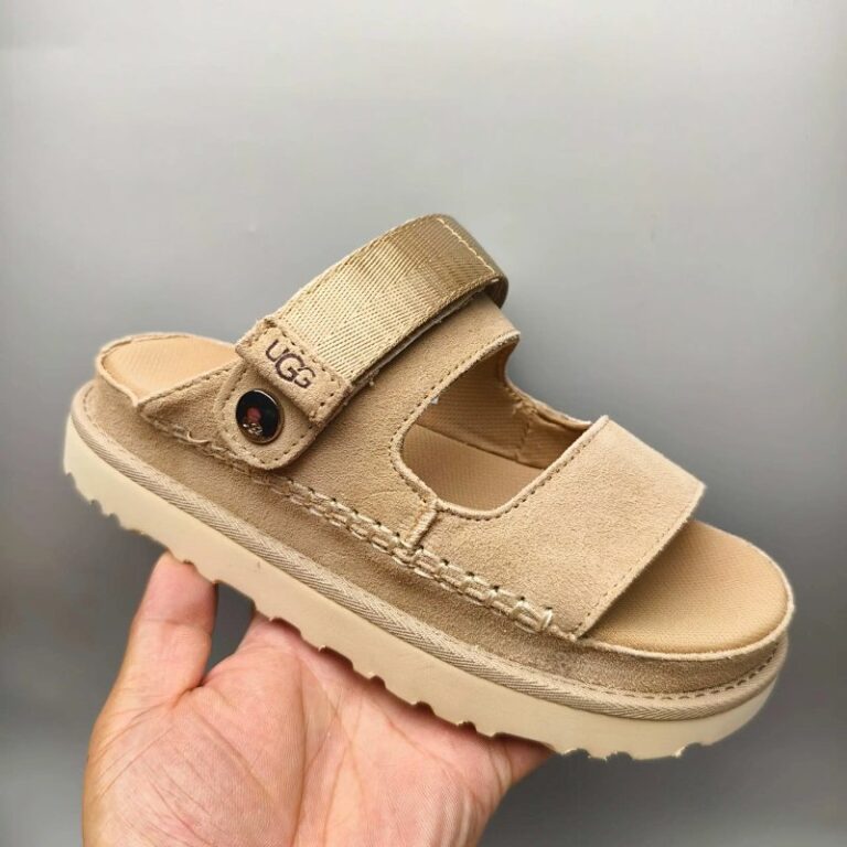 pcitem901444900 6a6400000199b4bbf8b30a20e672 3072 3072.jpg