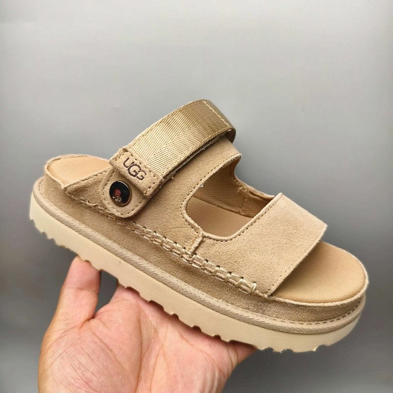 pcitem901444900 6a6400000199b4bbf8b30a20e672 3072 3072.jpg