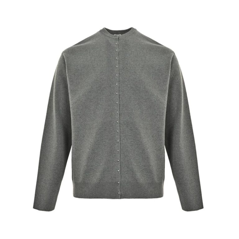 pcitem901444900 6ae800000199b4d874380a239846 1440 1440.jpg