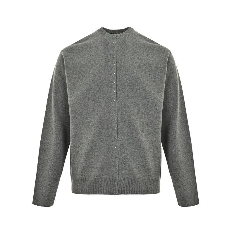 pcitem901444900 6ae800000199b4d874380a239846 1440 1440.jpg