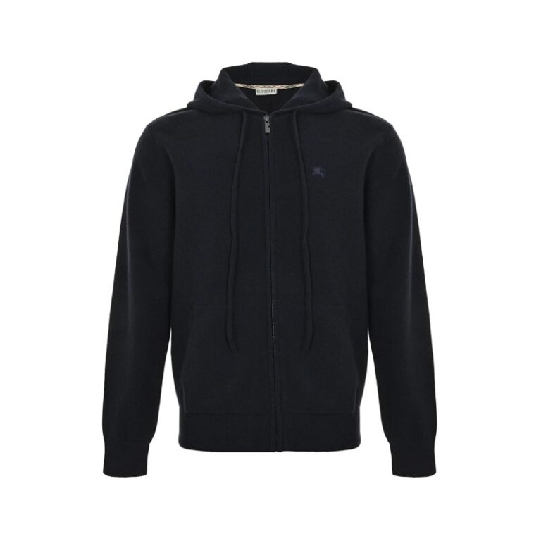 pcitem901444900 6cfe00000199b85f31f70a20e2c5 1440 1440.jpg