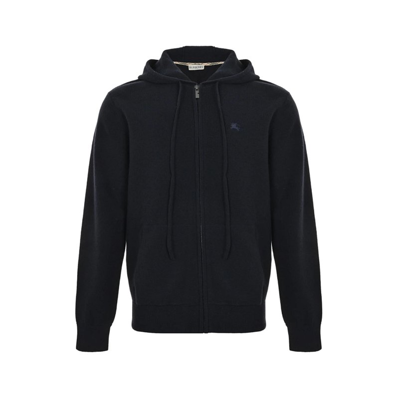 pcitem901444900 6cfe00000199b85f31f70a20e2c5 1440 1440.jpg