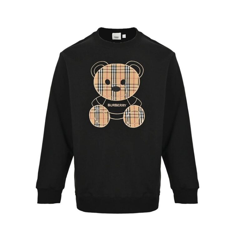 pcitem901444900 6d2000000199bdc56f9b0a811411 1440 1440.jpg