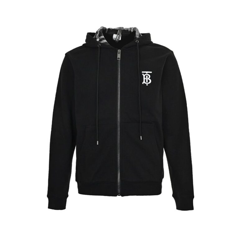 pcitem901444900 6e0200000199b88123310a231316 1440 1440.jpg