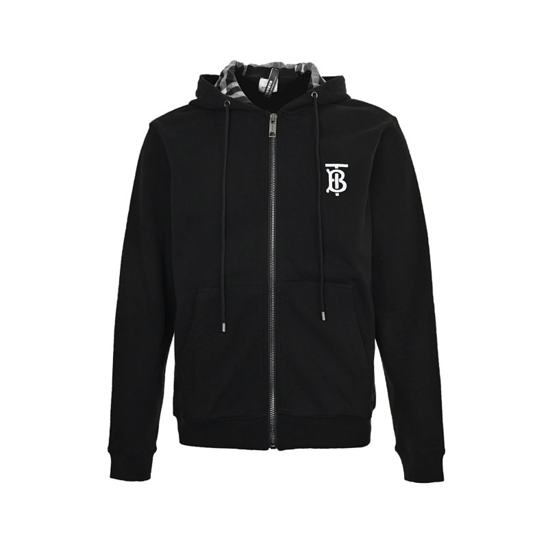 pcitem901444900 6e0200000199b88123310a231316 1440 1440.jpg