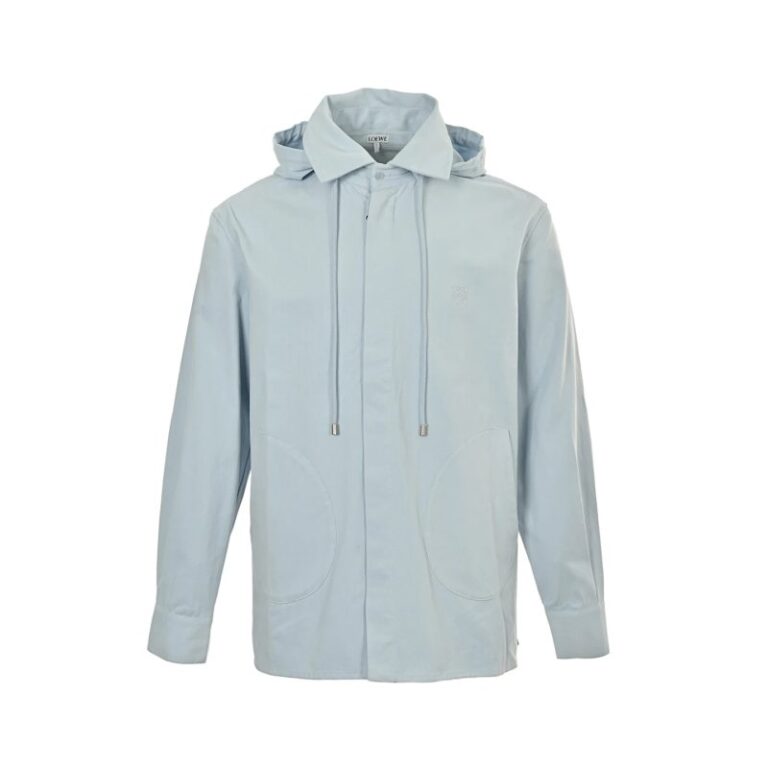 pcitem901444900 6e6300000199b4d727ec0a23038e 1440 1440.jpg