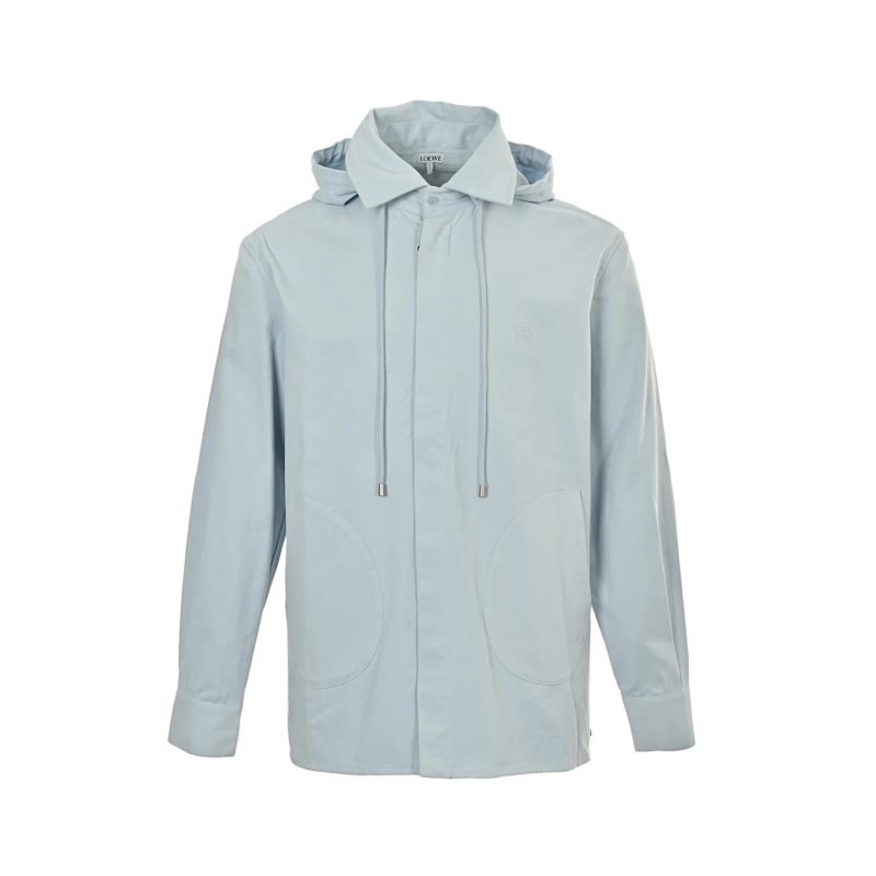 pcitem901444900 6e6300000199b4d727ec0a23038e 1440 1440.jpg